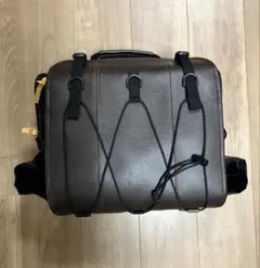 Item thumbnail for item fcb1f435-9126-44b7-af12-6da25c3fddb3