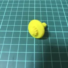 ベイブレードx エレベートビット