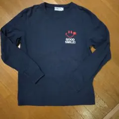 エーズラビット　ロンT　Mのサムネイル