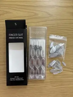 orange様 リクエスト 2点 まとめ商品