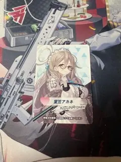 2026年最新】ウィクロス絆の人気アイテム - メルカリ