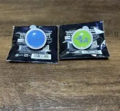 2025年最新】スタライ リングライト 北斗の人気アイテム - メルカリ