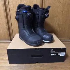 Item thumbnail for item 1a28f79d-e467-4f8d-b4b0-822c69facaa1