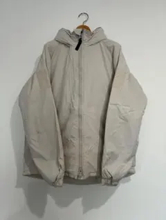 【新品】WILDTHINGS HAPPY JACKET TYPE2 Mサイズ