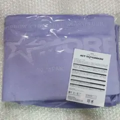 Item thumbnail for item eecfc853-2b7e-41f6-b42b-67beb083e40e