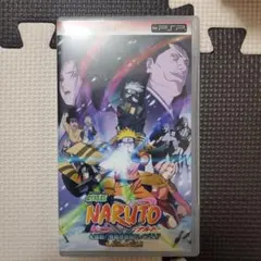 ジャンプフェスタ2003 SUPER DVD NARUTOナルト テニスの王子様 - メルカリ