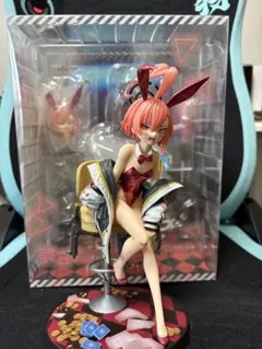 ワンピース ウタ ガレージキット フィギュア - メルカリ