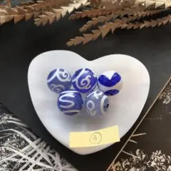 mu-land様 リクエスト 2点 まとめ商品