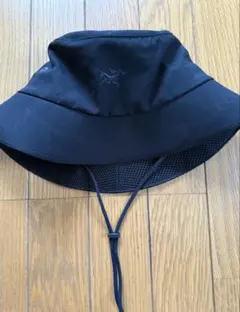 2025年最新】アークテリクス ARC'TERYX シンソロの人気アイテム