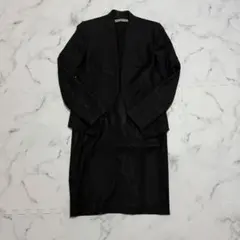 2026年最新】Theory luxe ビジネス スカートスーツ上下の人気アイテム