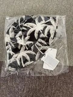 Item thumbnail for item cf67cdaa-d21b-424a-bc23-b972f3c4f1da