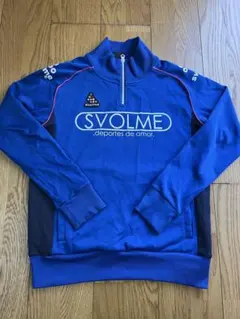 2026年最新】スボルメ160の人気アイテム - メルカリ