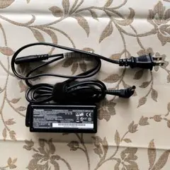 Panasonic ACアダプター CF-AA64L2C M1
