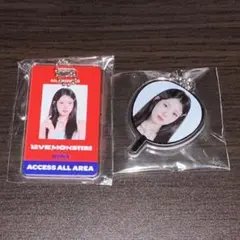 【12/20までの出品！】RORA ローラ ランダムトイセット