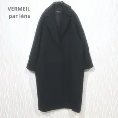 2025年最新】vermeil par iena コートの人気アイテム - メルカリ