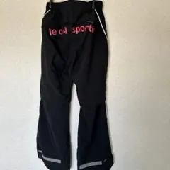 ルコックゴルフ用