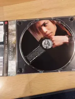 2025年最新】JANNE da arc ka-yuの人気アイテム - メルカリ