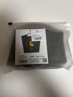 2025年最新】フェイラー ボールアンドチェーン グレーの人気アイテム