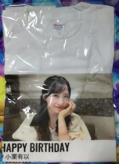 ゼパ 証明写真Tシャツ 白 - メルカリ