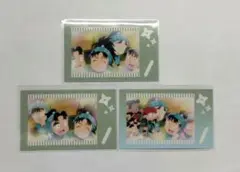 忍たま 体験展 ポラショットコレクションB 六年生