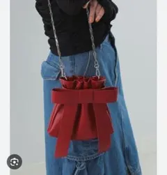 Item thumbnail for item 4e544fd1-8a9d-4061-93ab-fae1b3d82047