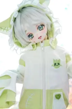 2025年最新】kumako 服の人気アイテム - メルカリ