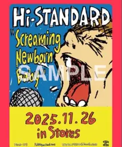 2025年最新】ハイスタの人気アイテム - メルカリ