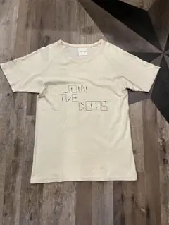 ミノトール MINOTAUR Tシャツ カットソー ラグラン