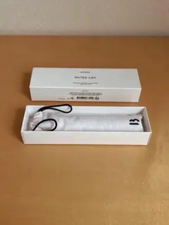 BYREDO MUTED CRY 112 リキッドリップスティックのサムネイル