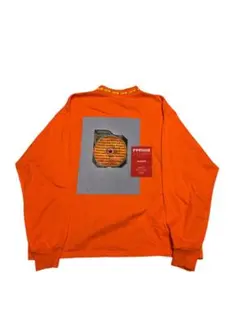 2025年最新】vaundy ロンtの人気アイテム - メルカリ