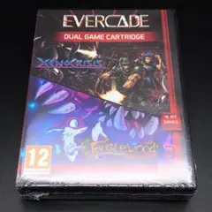 新品未開封 Xeno Crisis ゼノクライシス Xenocrisis Xeno Crisis - Mega Drive / Genesis – Bitmap Bureau (UK)