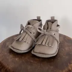 Item thumbnail for item 55b393b6-d4ec-47fa-8545-9ac685b8095b