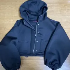 Lovetoxic ダンボールジャケット