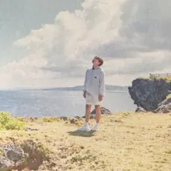 BTS ホソク　ポストカード　シーグリ2018 フォトカード　J-HOPE