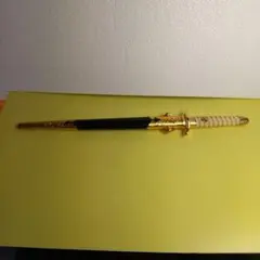 2025年最新】短刀 海軍の人気アイテム - メルカリ