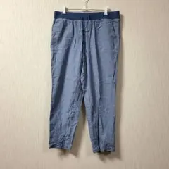 Item thumbnail for item dbf80c4b-385d-40be-8fe2-8aa9c7e0c0ff