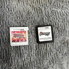 ポケットモンスター ホワイト　オメガルビー