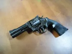 2026年最新】あぶない刑事 M586の人気アイテム - メルカリ