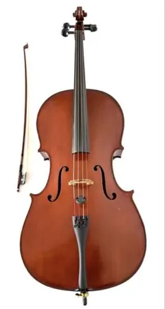 Item thumbnail for item 20b0bc90-b8da-4dda-bdb5-931d9d9a5ec5