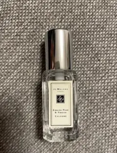 【新品未使用】ジョーマローン イングリッシュペアー&フリージア イングリッシュ ペアー＆フリージア コロン（100mL