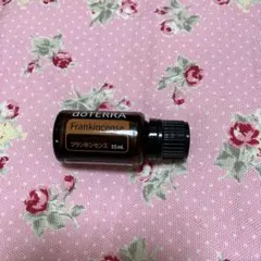 2025年最新】ドテラ フランキンセンスの人気アイテム - メルカリ