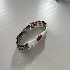 Item thumbnail for item df841127-466f-4fb6-93e4-33c7dc3564d3