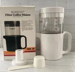 Item thumbnail for item 344c9d60-db7d-4506-a750-888763f3a071