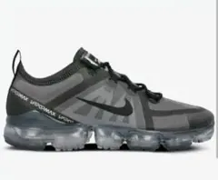 NIKE AIR VAPORMAX 2019 AR6631004