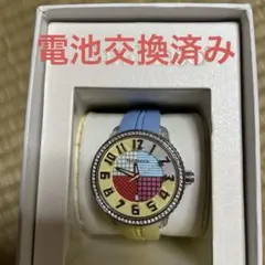 Item thumbnail for item c890639d-32e5-4ee2-b515-38f9d1d64406