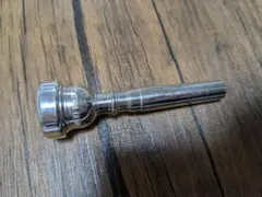 Item thumbnail for item 2f0a0713-6835-411e-bd8d-df8a6f7143aa