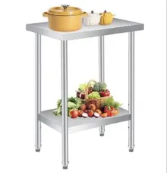 Item thumbnail for item 167a7756-0eba-49b6-8c8e-9517251a4ee9