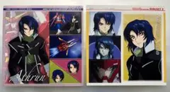 2026年最新】アスラン・ザラの人気アイテム - メルカリ