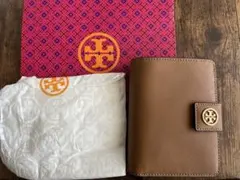 ★新品未使用品タグ付き★トリーバーチ　財布