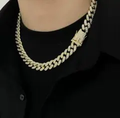 Item thumbnail for item b1375eab-21cc-4e2b-9aad-b5e1d717d311